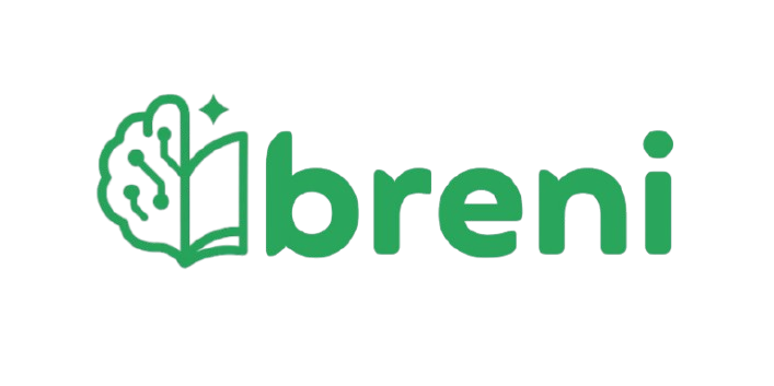 breni